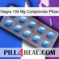 Viagra 100 Mg Tablet Pfizer viagra3